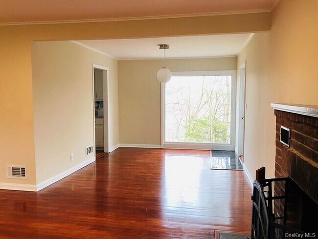 Foto del edificio - 12 Powderhorn Rd