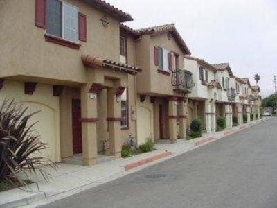 Foto del edificio - 1612 Monterey St