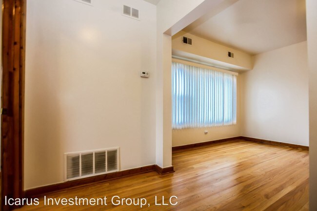 Foto del edificio - 6001 S Whipple St