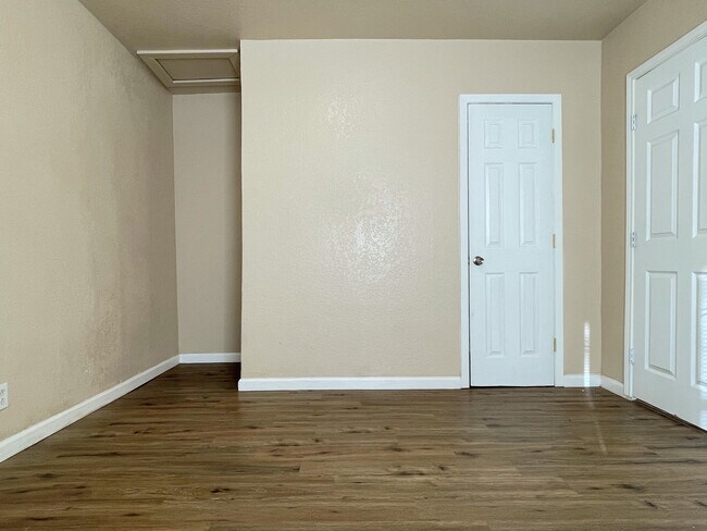 Foto del edificio - 503 SW 13th Ave