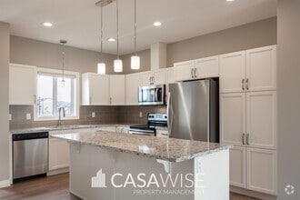 Building Photo - 342 W Haven Dr