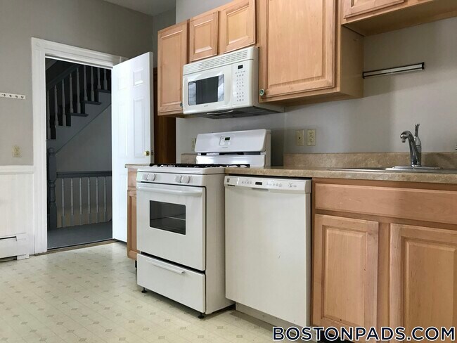Foto del edificio - 423-429 Franklin St.
