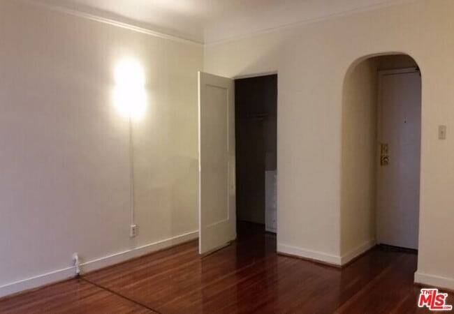 Foto del edificio - 665 Cochran Ave