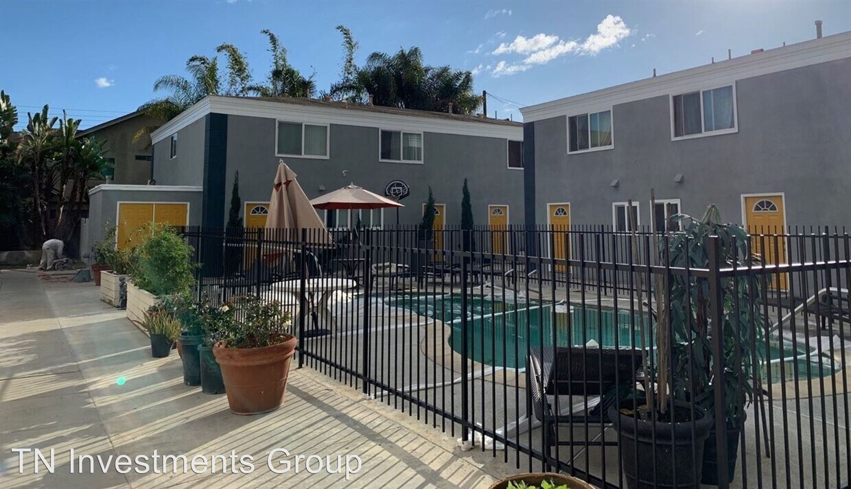 Foto principal - 735 Joann St