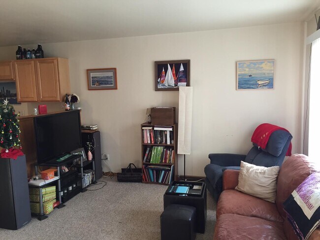 Foto del edificio - 4011 Quebec St