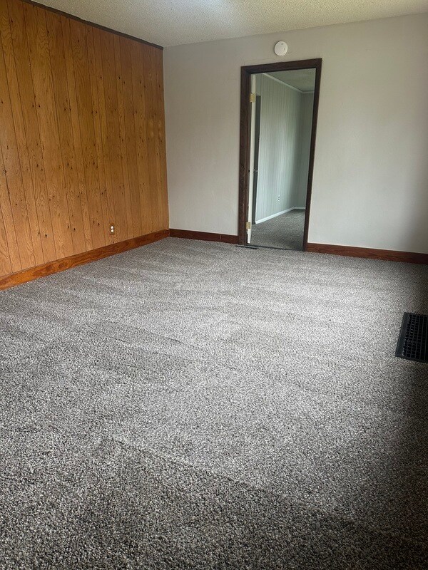 Foto del edificio - 121 Cardot St