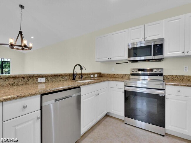 Foto del edificio - 11075 Lancewood St