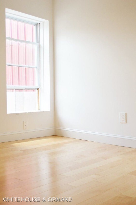 Foto del edificio - 141 Main St