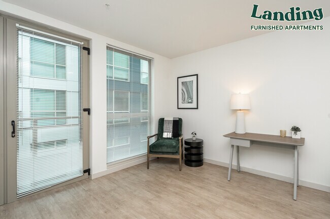 Foto del edificio - 3801 Stone Way N