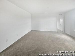 Foto del edificio - 851 Bluegrass
