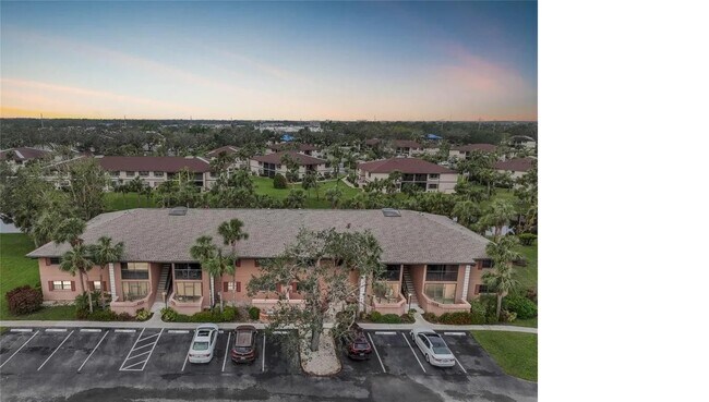 Building Photo - 1515 Forrest Nelson Blvd