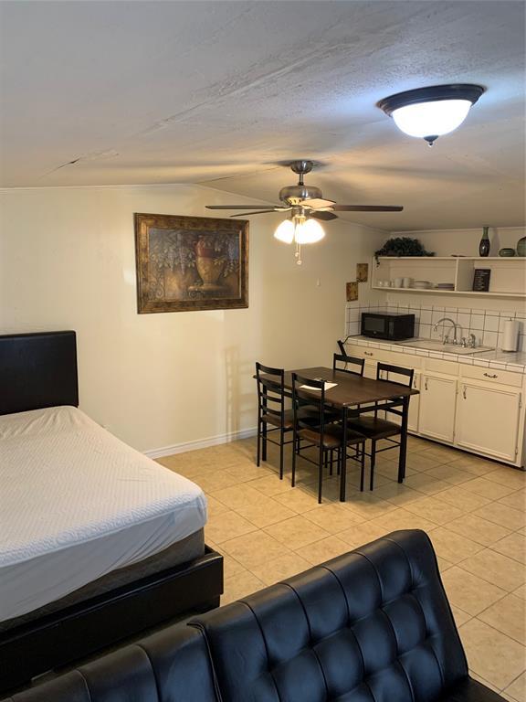 Foto del edificio - 3905 Billingsley St