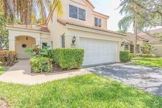 Building Photo - 2675 Oak Park Cir