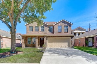 Building Photo - 24626 Cornell Park Ln