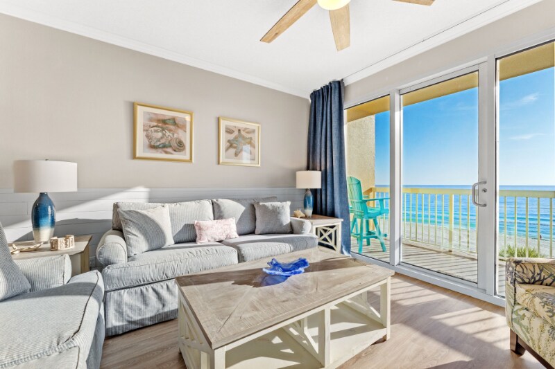 Foto principal - 15817 Front Beach Rd