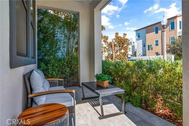 Foto del edificio - 105 Shear