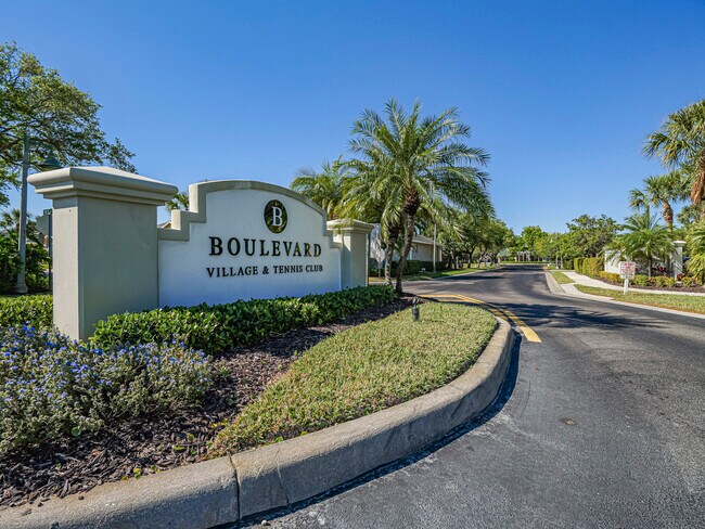 Building Photo - 1634 Baseline Ln