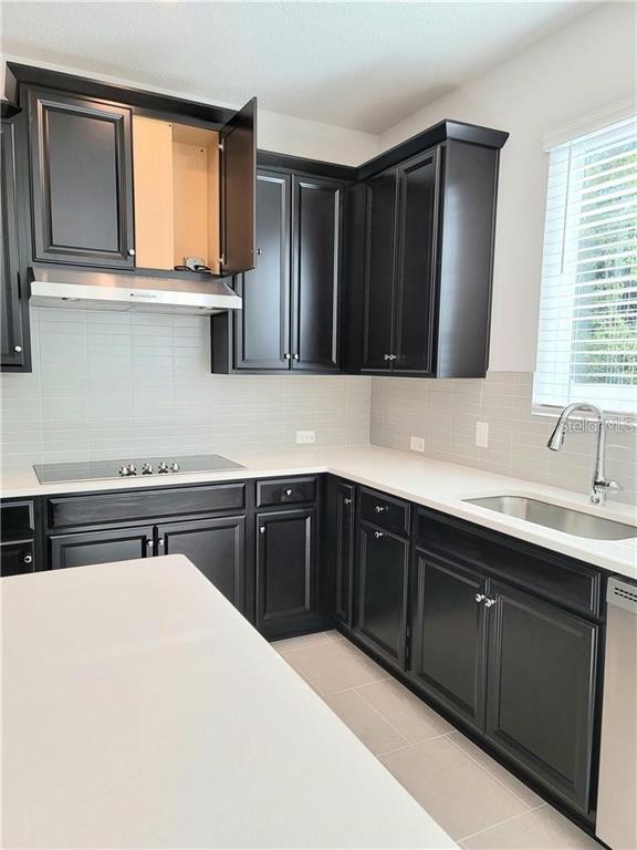 Building Photo - 4282 Hibiscus Bloom Dr