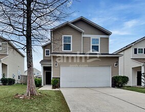 Building Photo - 9745 Seed St