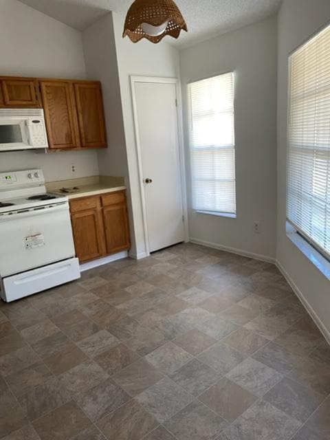 Foto del edificio - 1043 Neely St