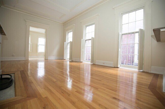 Foto del edificio - 1814 Spruce St
