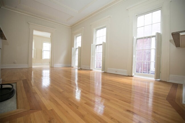 Photo - 1814 Spruce St Apartment
