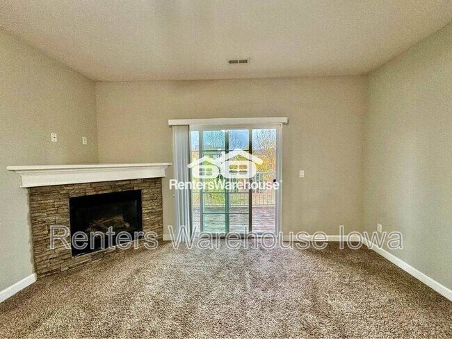 Foto del edificio - 8350 EP True Pkwy