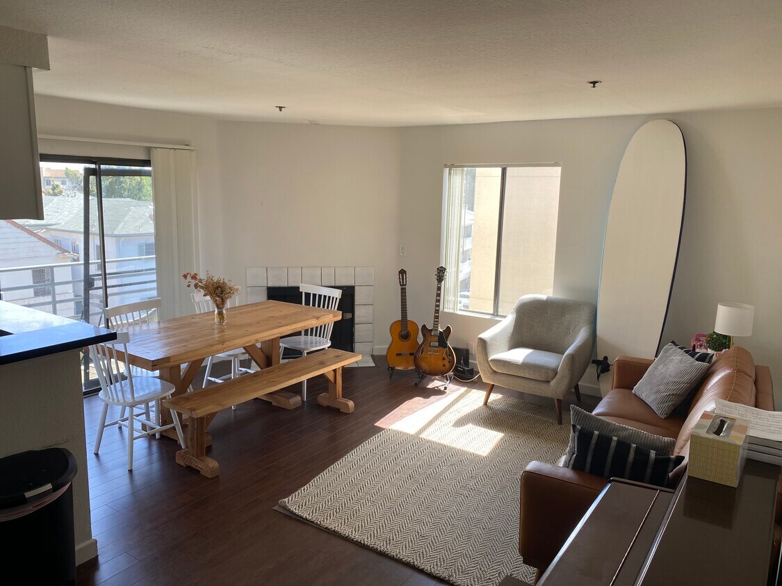 Foto principal - 403 Landfair Ave
