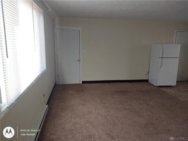 Foto del edificio - 1400 W Stewart St