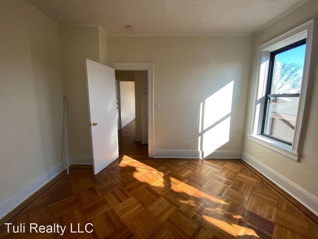 Foto del edificio - 23-25 W 33rd St