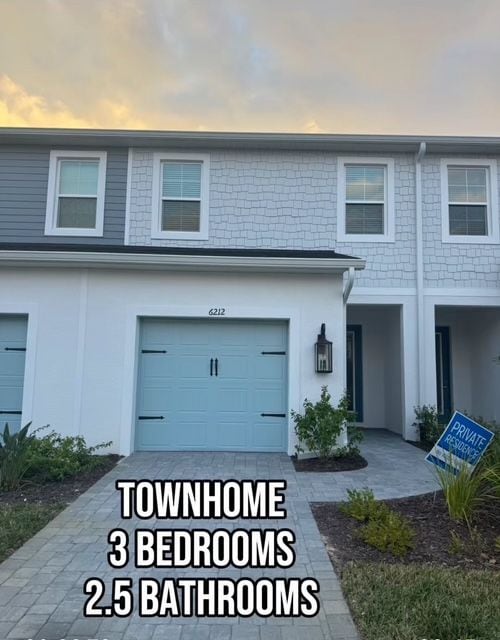 Foto del edificio - 6212 Dry Tortugas Dr