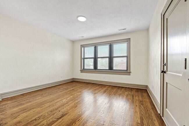 Building Photo - 3805-07 S. Kingshighway Blvd.