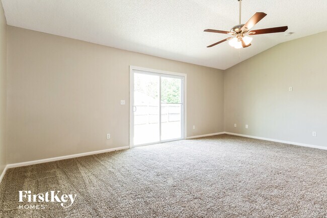 Building Photo - 1268 Winding Brook Court
