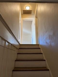 Foto del edificio - 621 W Gandy St