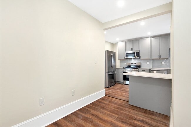 Foto del edificio - 105 School St