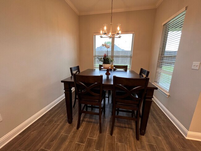 Building Photo - THE PRESERVE OF BOSSIER- NEAR AIR FORCE BASE