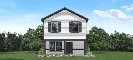 Building Photo - 11806 Holly Hurst Dr