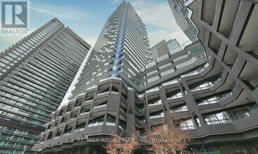 Building Photo - 110 Broadway Ave