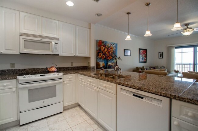 Foto del edificio - 121 N Monroe St