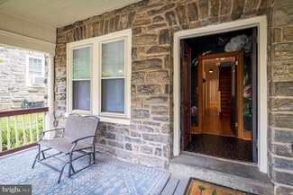 Building Photo - 128 W Mt Pleasant Ave