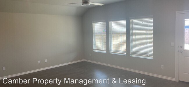 Building Photo - 4 br, 2 bath House - 10500 NW 26th Street