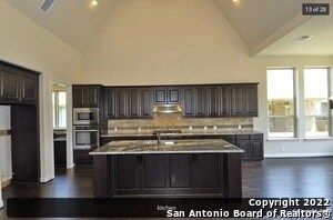 Building Photo - 18711 Cordoba Mesa