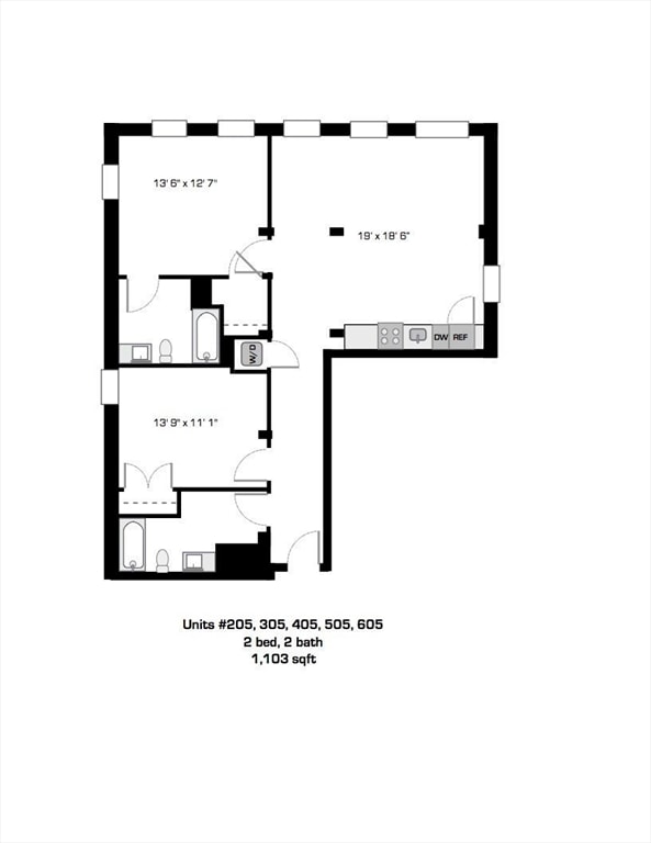 Building Photo - 48 Parker Hill Ave