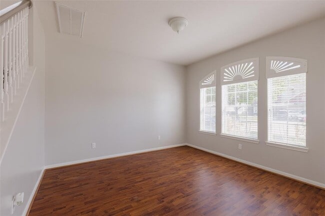 Building Photo - 16530 Cypress Bridge Dr