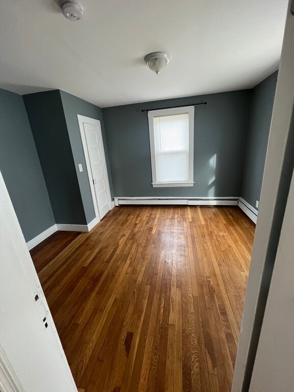 Foto del edificio - 1037 N Main St