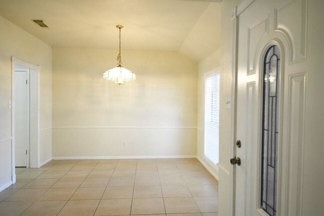 Foto del edificio - 18743 Parfield Ln