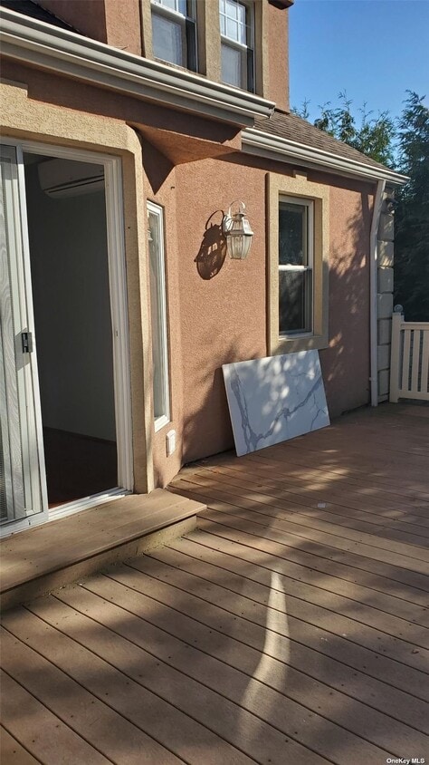 Primary Photo - 220 N Corona Ave