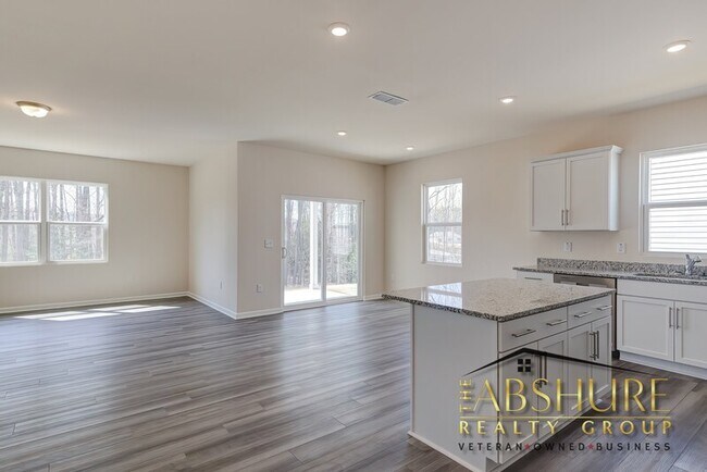 Foto del edificio - 3512 Arctic Brook St