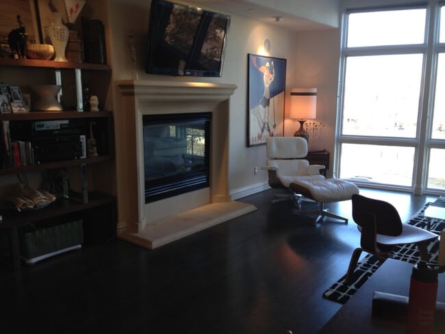 Photo - 1755 Central St (Denver, CO) Apartment