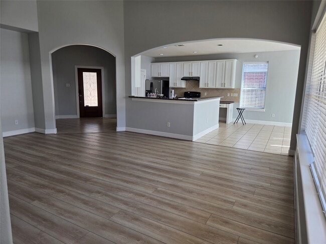 Building Photo - 4607 Wild Bluebonnet Way